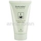 Anna Lotan Barbados Soothing Pure Natural Gel 